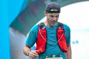 BIB: 
                            <button type="button" onclick="openModal(24884510)" class="btn btn-primary btn-sm float-right btn-popup" data-toggle="modal" data-target=".modal-high-quality">
                        <i class="fas fa-shopping-cart"></i> Add to Cart
                    </button>
                                            <button type="button" onclick="isThisMe(24884510, true)" class="btn btn-success btn-sm float-right btn-popup btn-isme hidden" data-toggle="tooltip" data-placement="bottom" title="นี่คือรูปของคุณใช่ไหม คลิกที่นี่เพื่อเอาเข้าอัลบั้ม">
                        <i class="fas fa-plus"></i> Add to album
                    </button>
                    <button type="button" onclick="isThisMe(24884510, false)" class="btn btn-warning btn-sm float-right btn-popup btn-isnotme hidden">
                        <i class="fas fa-ban"></i> Remove from album
                    </button>